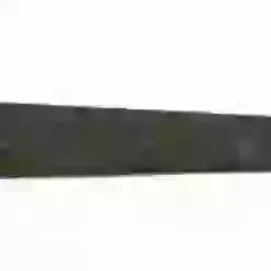22" T Hinge - Beeswax (pair)